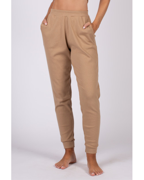 Comfy Calça Argila PP