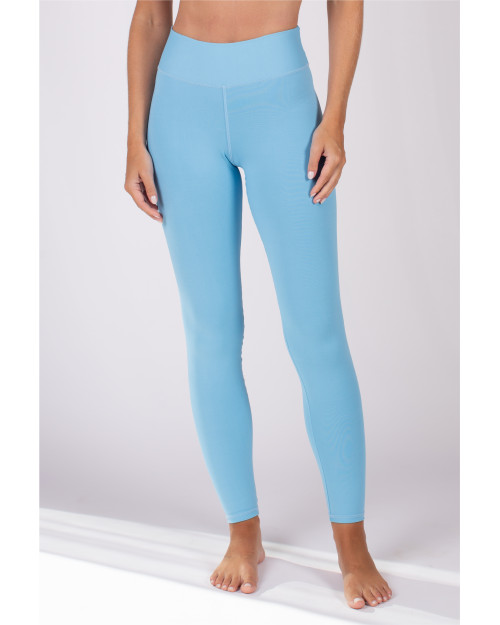 Sculpt Legging Céu P