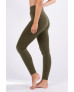 Cross Legging Oliva P