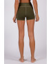 Essential Shorts Oliva PP