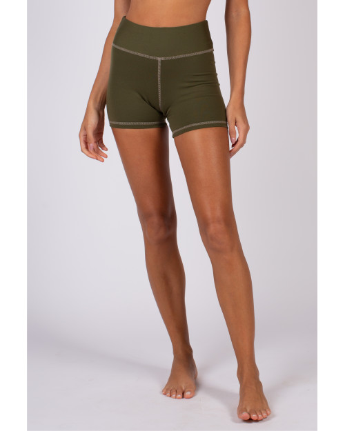 Essential Shorts Oliva P