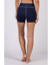 Essential Shorts Safira P