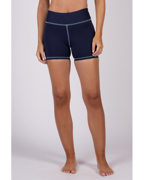 Essential Shorts Safira G