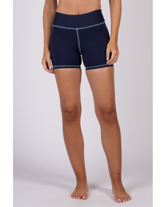 Essential Shorts Safira 