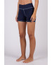 Essential Shorts Safira P