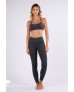 Sculpt Legging Pedra PP