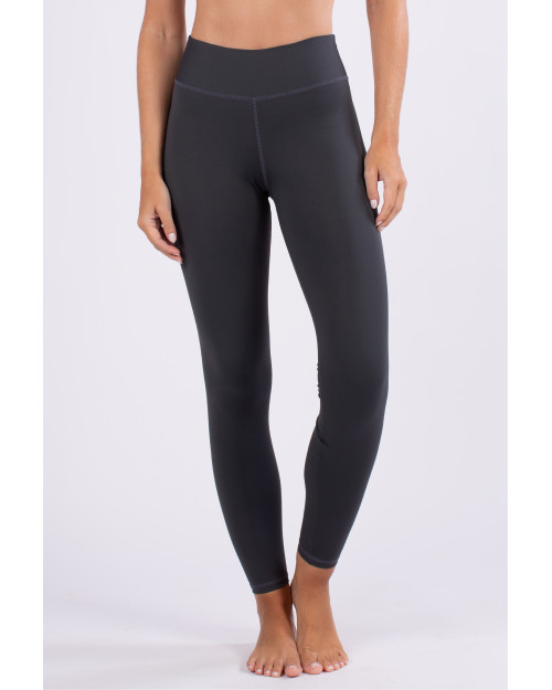 Sculpt Legging Pedra G