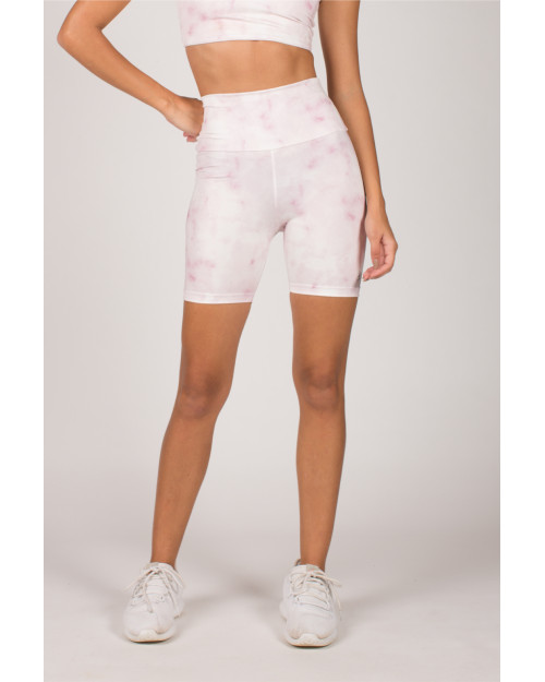 Essential Biker Tea Rose M