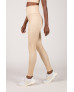 Sculpt Legging Cream P