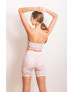 Yoga Top Tea Rose P