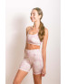 Yoga Top Tea Rose G