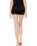 Elite Shorts Preto M