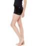 Elite Shorts Preto G