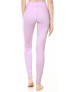 Rival Legging Onça Rosa PP