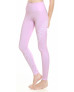 Rival Legging Onça Rosa G