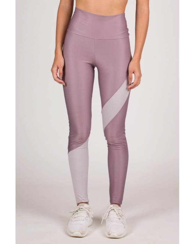 Rival Legging Tulipa 