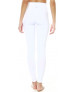 Sculpt Legging Branco M