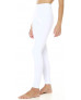 Sculpt Legging Branco G