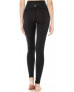 Sculpt Legging Preto G