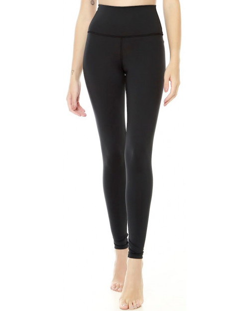 Sculpt Legging Preto P