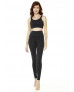 Sculpt Legging Preto M