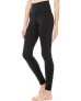 Sculpt Legging Preto PP