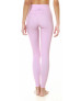 Sculpt Legging Rosa PP