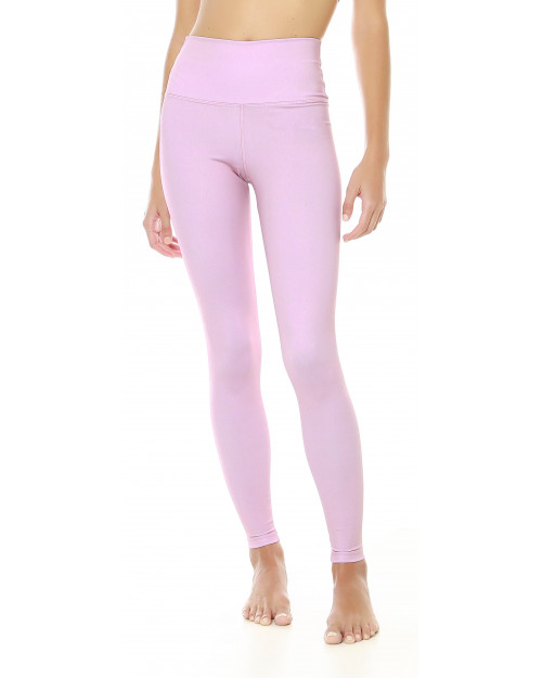 Sculpt Legging Rosa P