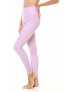 Sculpt Legging Rosa G