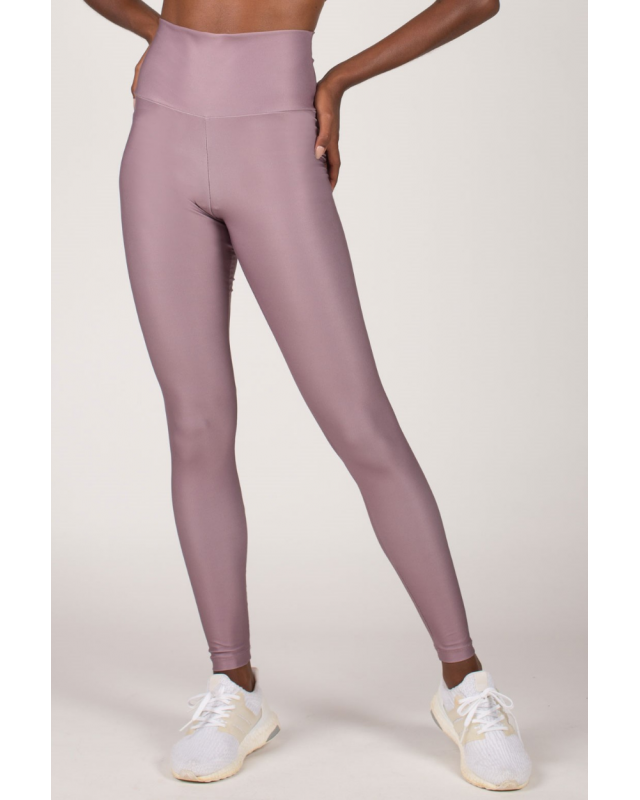 Sculpt Legging Tulipa