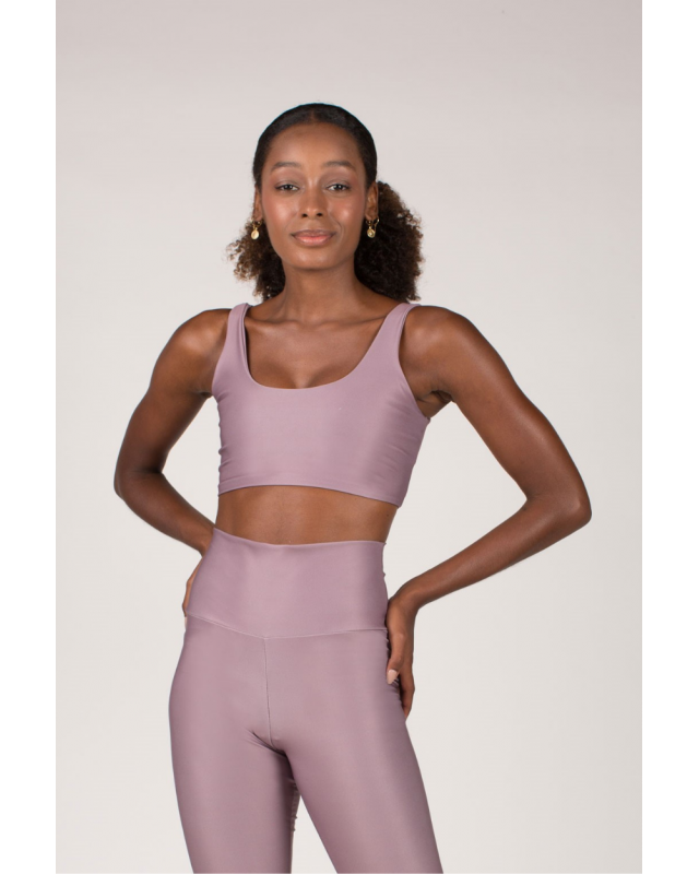 Sculpt Top Tulipa