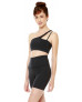 Top Luxe Preto P